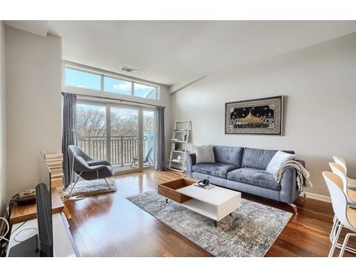 Property Photo:  5 Repton Cir 5408  MA 02472 