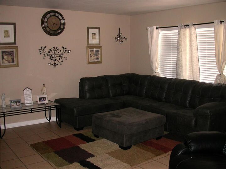 Property Photo:  10965 71st Avenue  FL 33772 