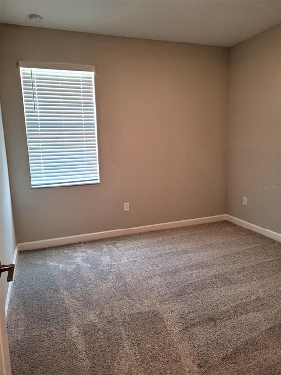 Property Photo: 31829 Cannon Rush Drive FL 33576