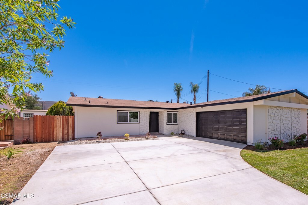 Property Photo:  6446 Kenwater Avenue  CA 91307 