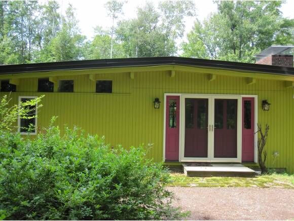 Property Photo:  39 D Kaufmann Drive  NH 03458 