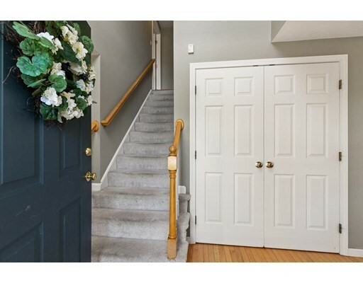 Property Photo: 3 Hanna Dr MA 01501