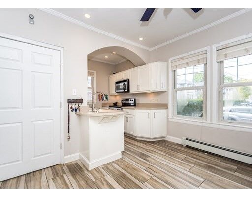 Property Photo: 85 Weston St 85 MA 02453