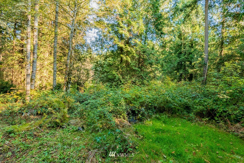 Property Photo:  6711 Whiteman Road SW  WA 98351 