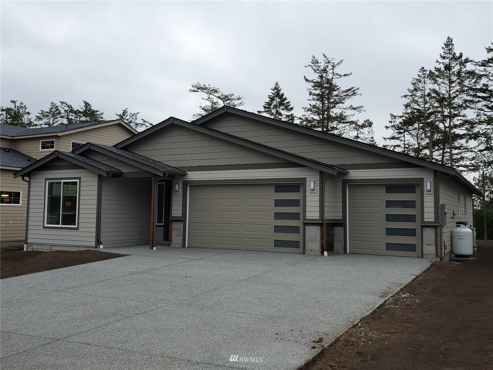 Property Photo:  1177 Seawall Lane  WA 98277 