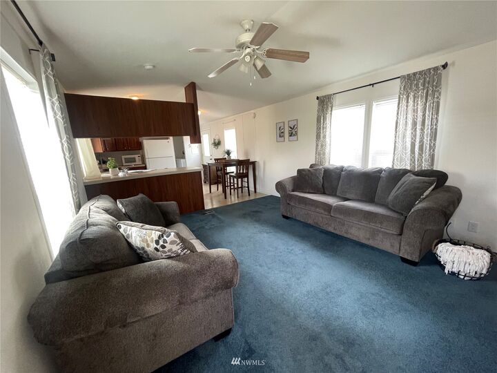 Property Photo:  8080 Harborview Road M4  WA 98230 