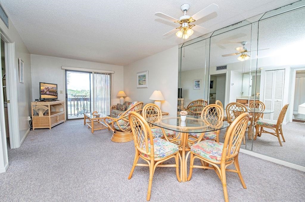 Property Photo:  880 A1a Beach Boulevard, #6303  FL 32080 