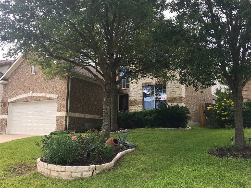 Property Photo:  2920 Centennial Olympic Park  TX 78732 