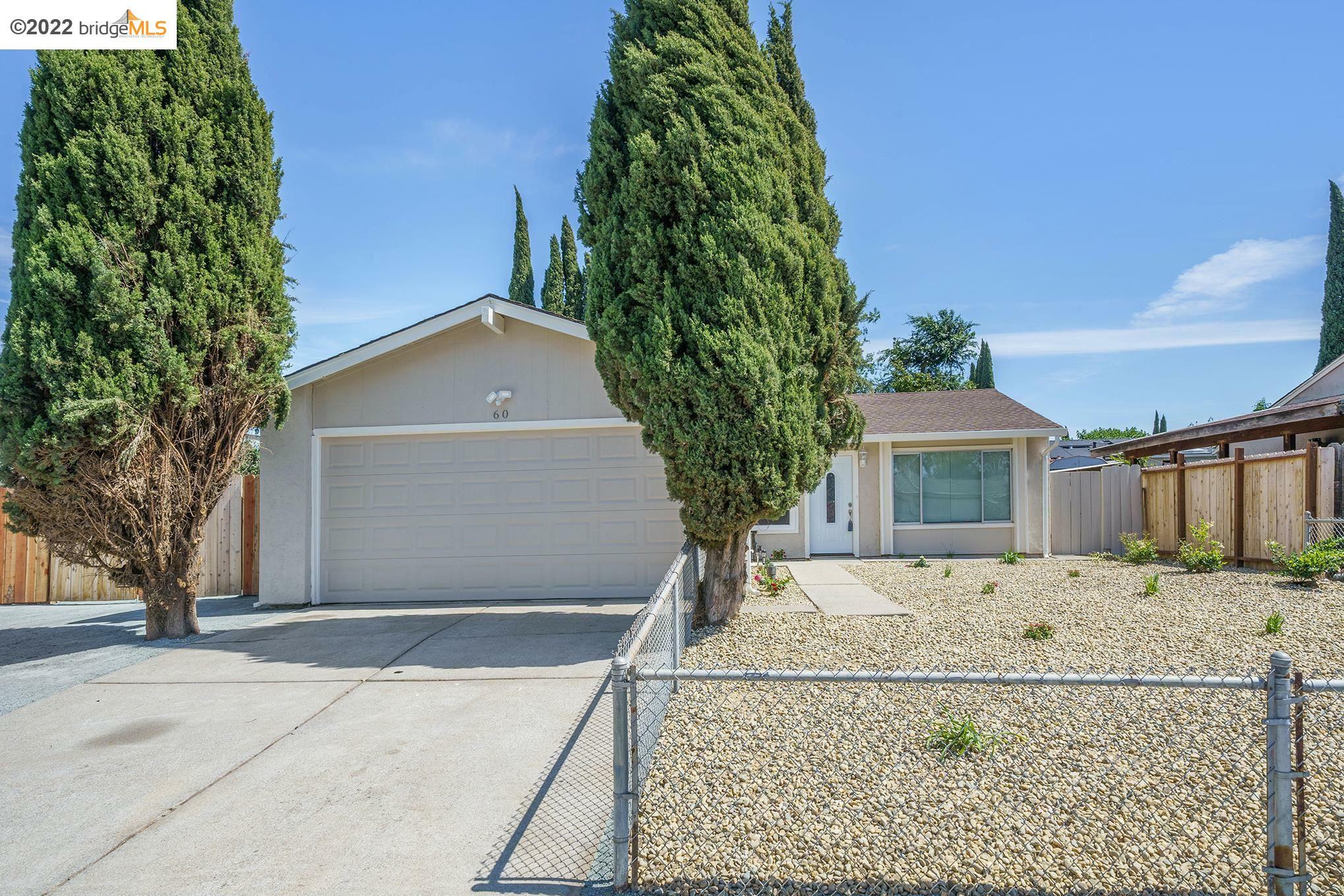 Property Photo: