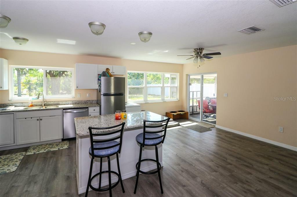 Property Photo:  1548 Abscott Street  FL 33952 