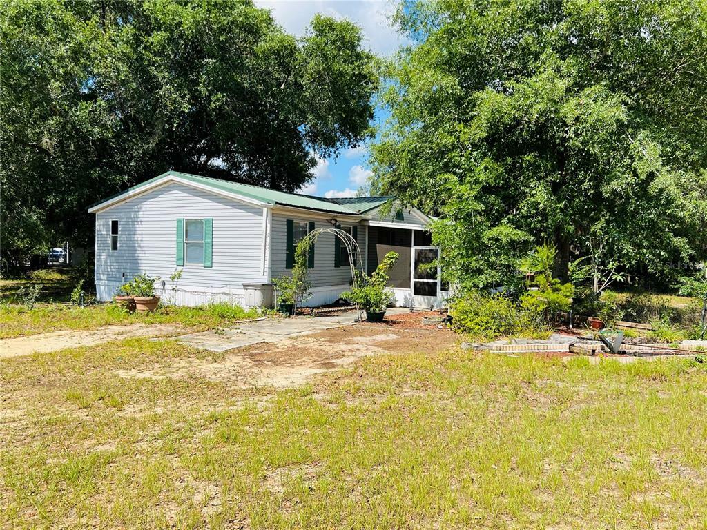 Property Photo:  2415 Fdc Grove Road  FL 33837 