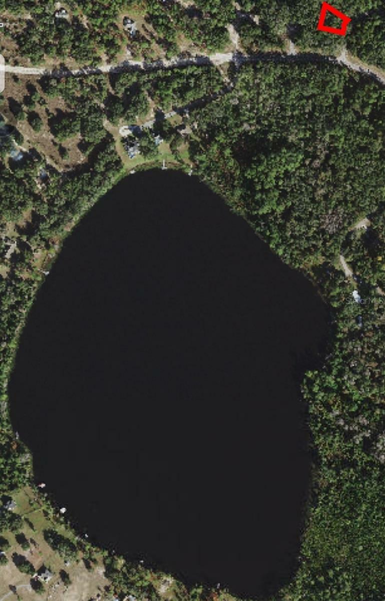 Property Photo: Tbd SE 100th Place FL 32179