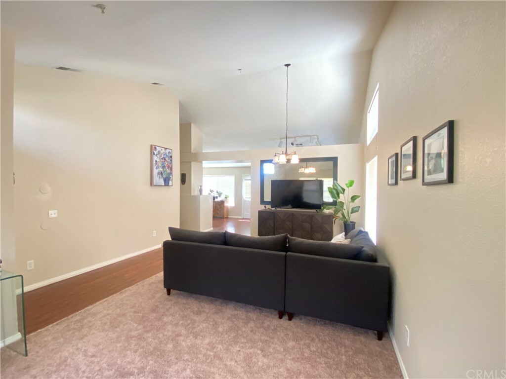 Property Photo:  16251 Avenida De Loring  CA 92551 