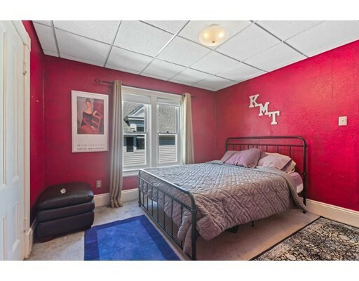 Property Photo: 112 D St MA 01851