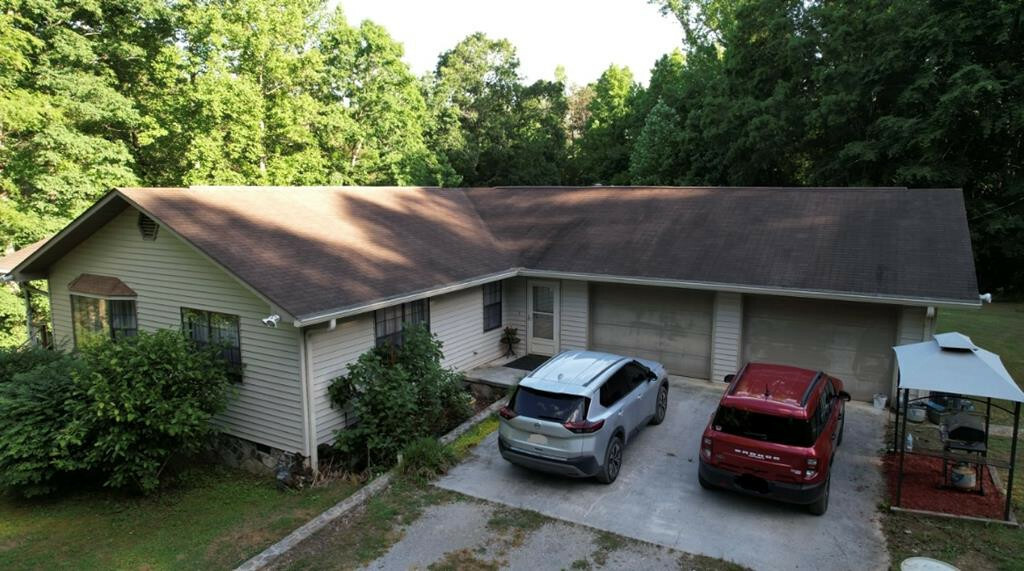 Property Photo:  186 Baggett Road  TN 37332 