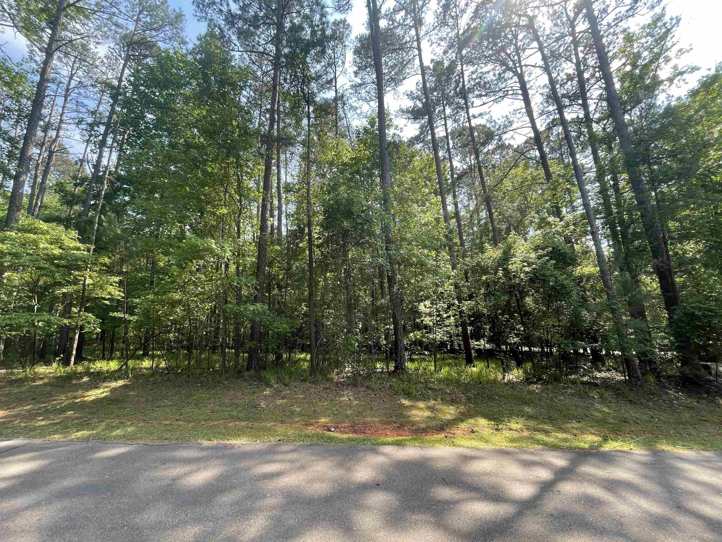 Property Photo:  1011 Charles Court  GA 30642 