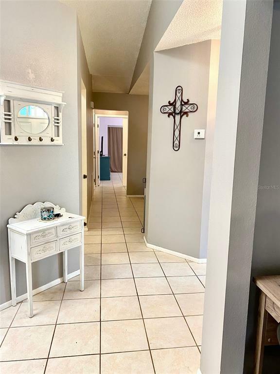 Property Photo:  2481 Alhambra Court  FL 33761 