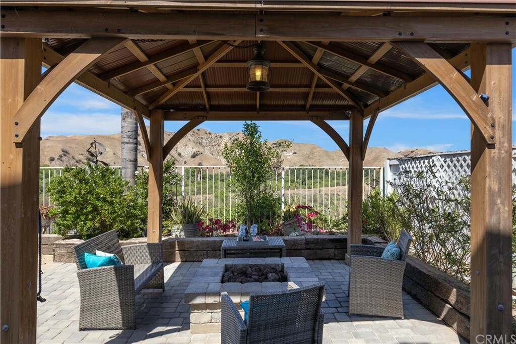 Property Photo:  4728 Golden Ridge Drive  CA 92878 