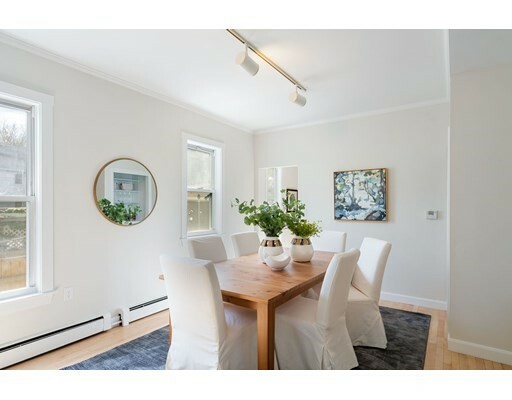 Property Photo: 120 Pleasant St 2 MA 02139