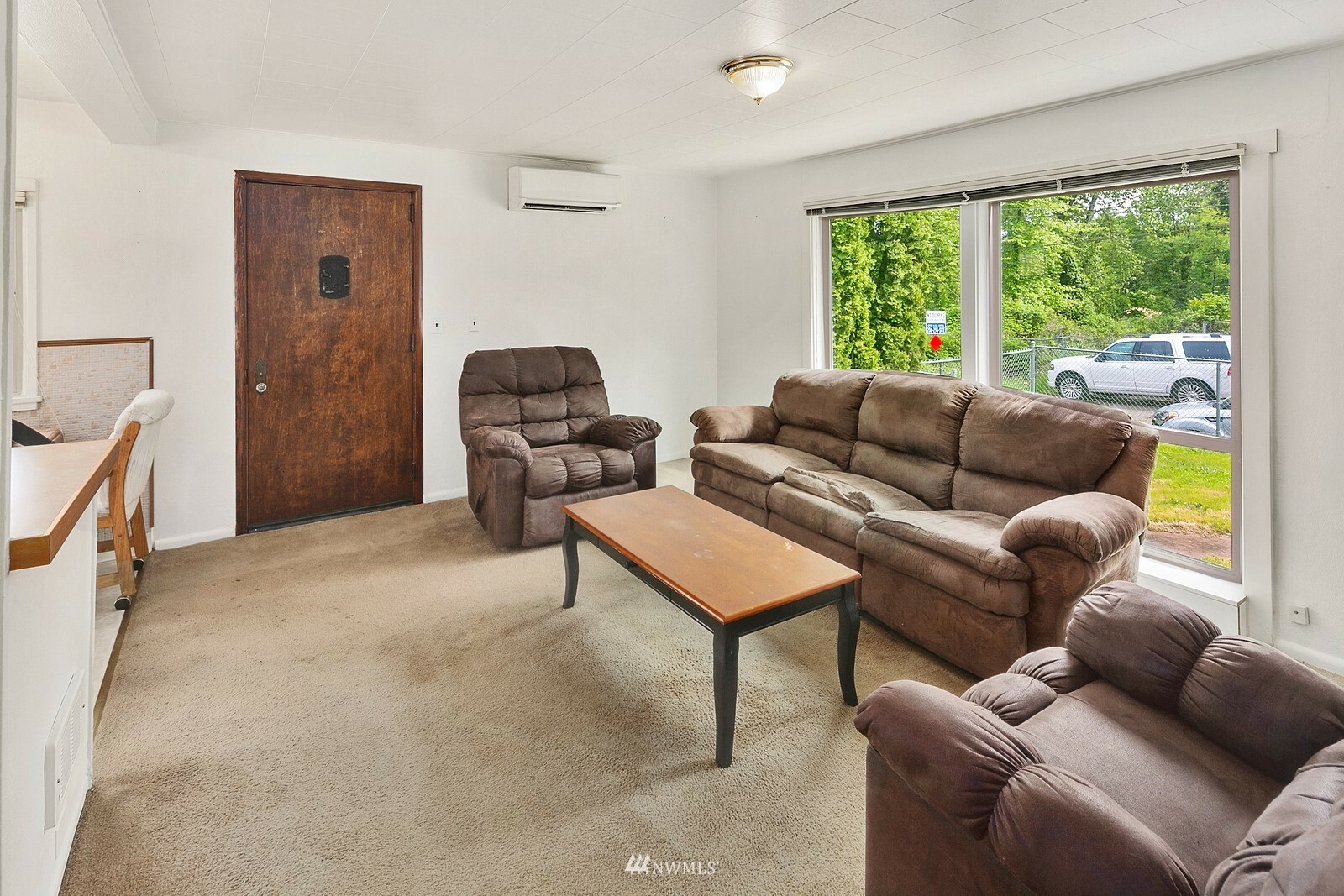 Property Photo:  432 S 112th Street  WA 98168 