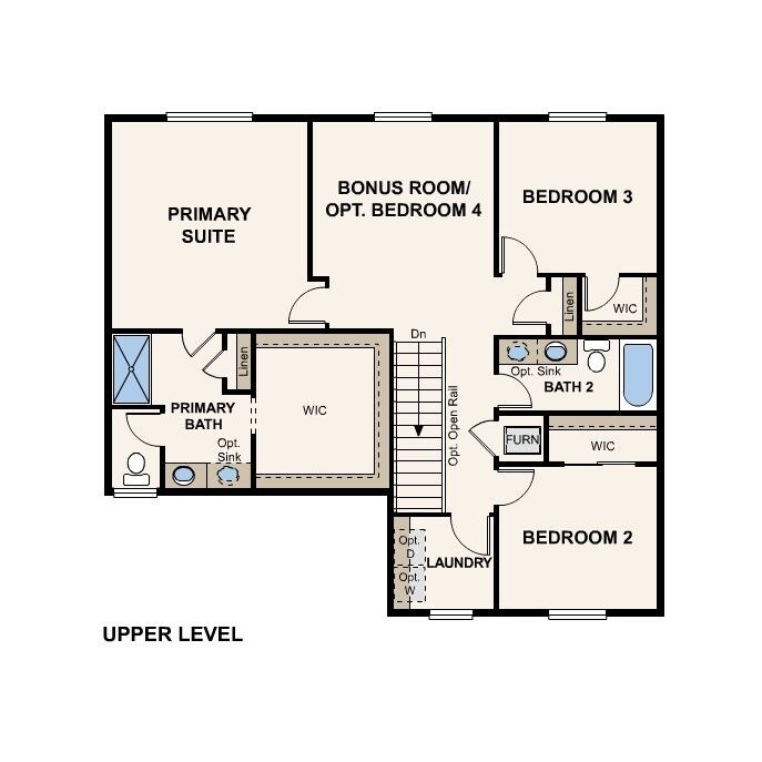 Property Photo: 31217 Cobble Hill Drive SE 0035 WA 98294
