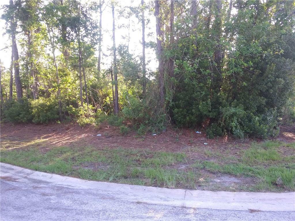 Property Photo:  102 Marsh Street  FL 32958 