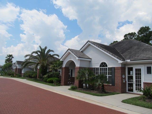 15111 Harbour Vista Circle  St Augustine FL 32080 photo