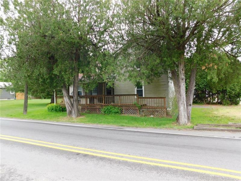 Property Photo:  2850 Saranac Dr  PA 16150 