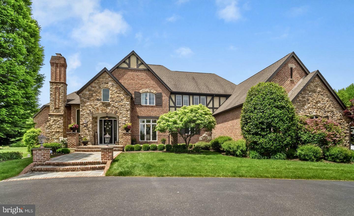 Property Photo: 350 Tom Brown Road NJ 08057