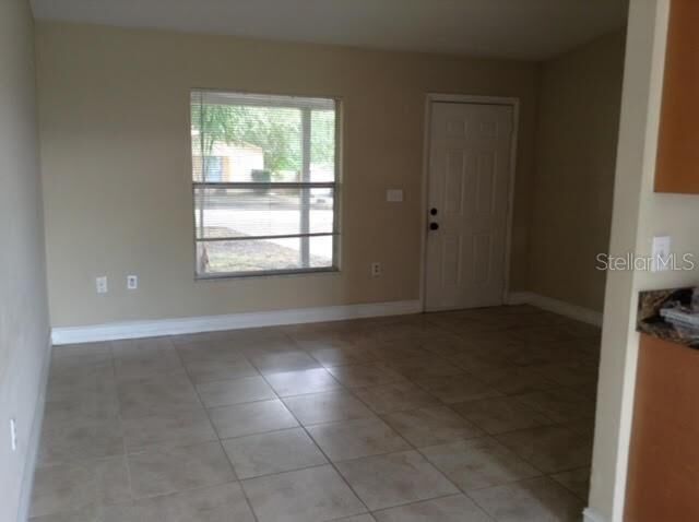 Property Photo: 101 Lindsey Way 103 FL 32771