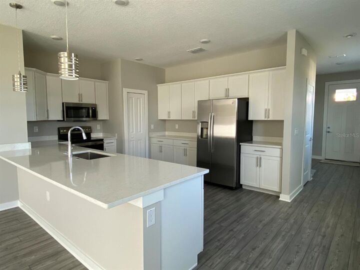 Property Photo: 6305 S Roberts Avenue 2 FL 33616