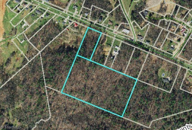 000 Elkin Highway 268  North Wilkesboro NC 28659 photo