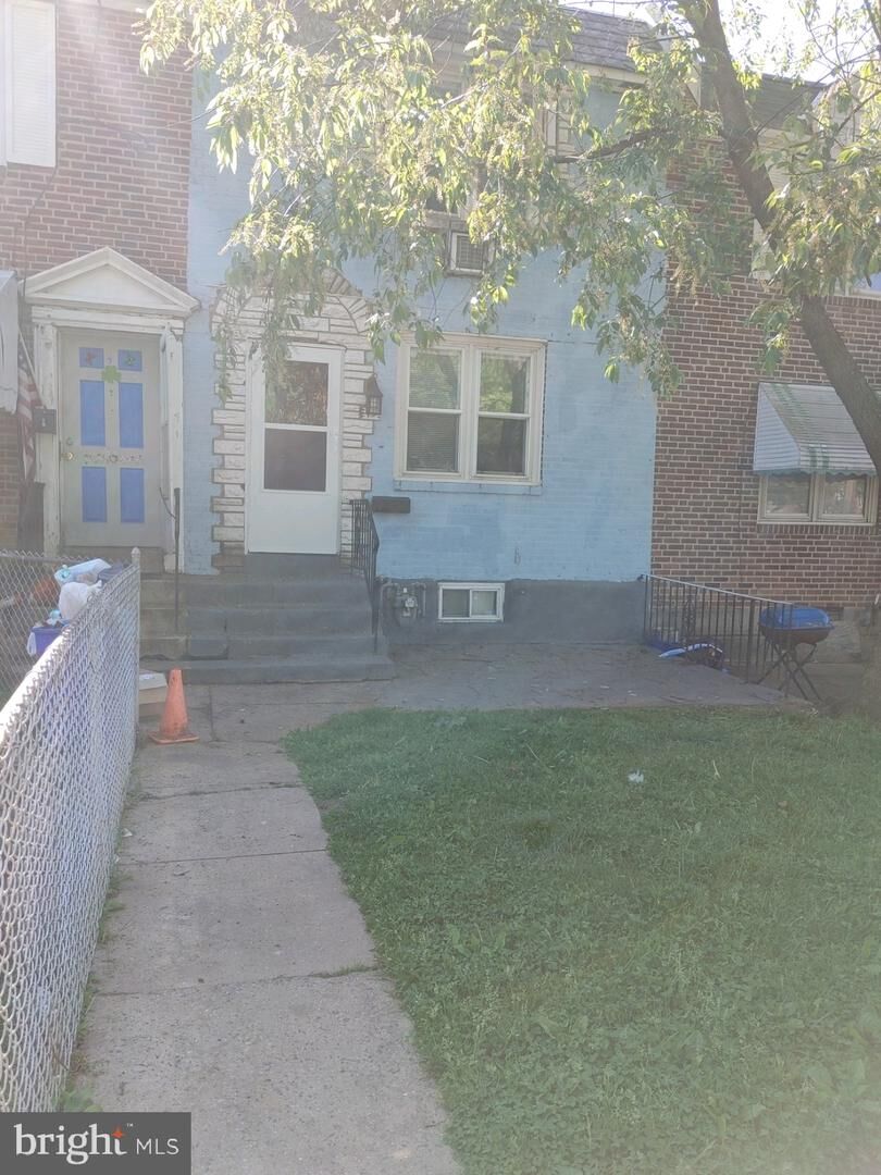 Property Photo:  15 W 21st Street  PA 19013 