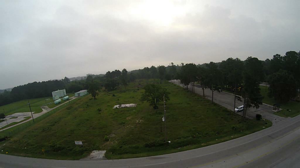 Property Photo:  16614 Ella Boulevard  TX 77090 