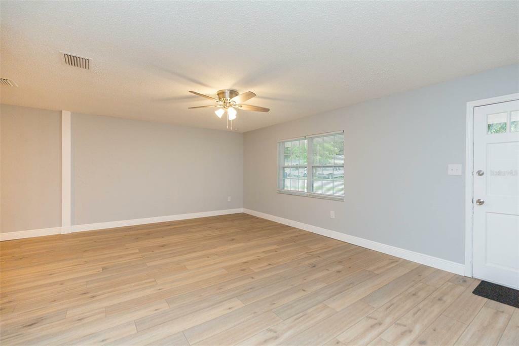 Property Photo:  27111 Roper Road  FL 34602 