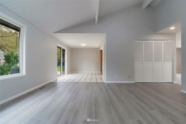 Property Photo:  26 NE Ivy Lane  WA 99324 