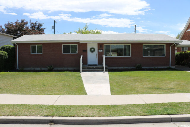 Property Photo:  Address not disclosed  UT 84606 