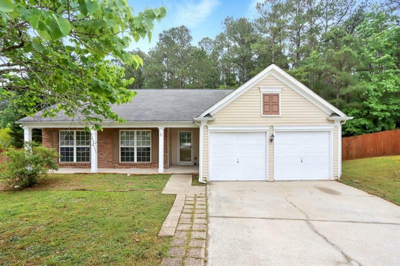 374 Darter Point NW  Kennesaw GA 30144 photo