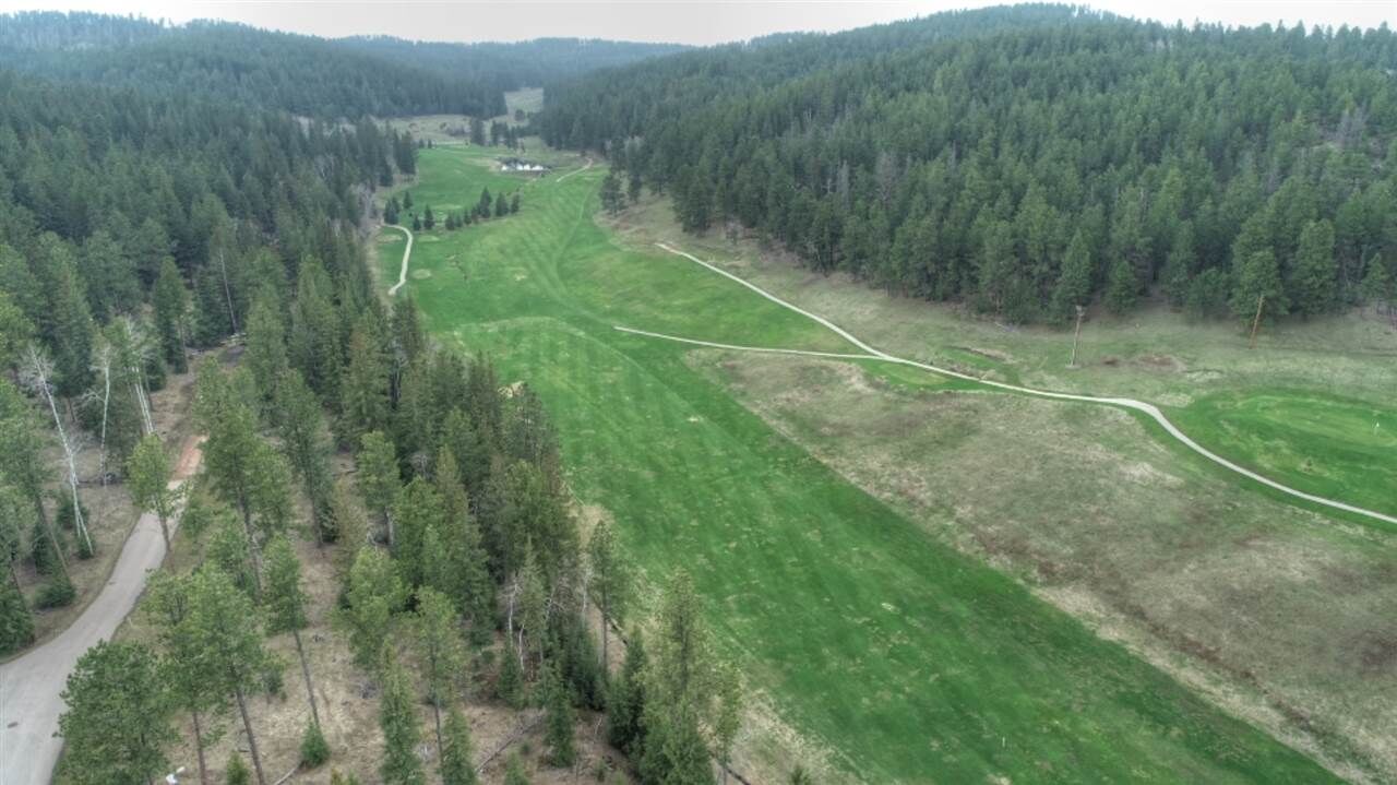 Property Photo:  Lot 3 Ironwood Estates  SD 57754 