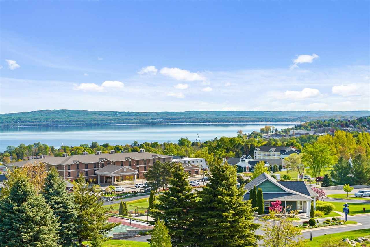 Property Photo:  820 Maple Leaf 26  MI 49770 