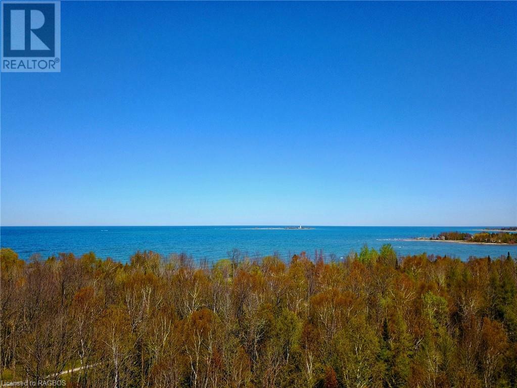 29 Lakeside Woods Crescent  Saugeen Shores ON N0H2C6 photo
