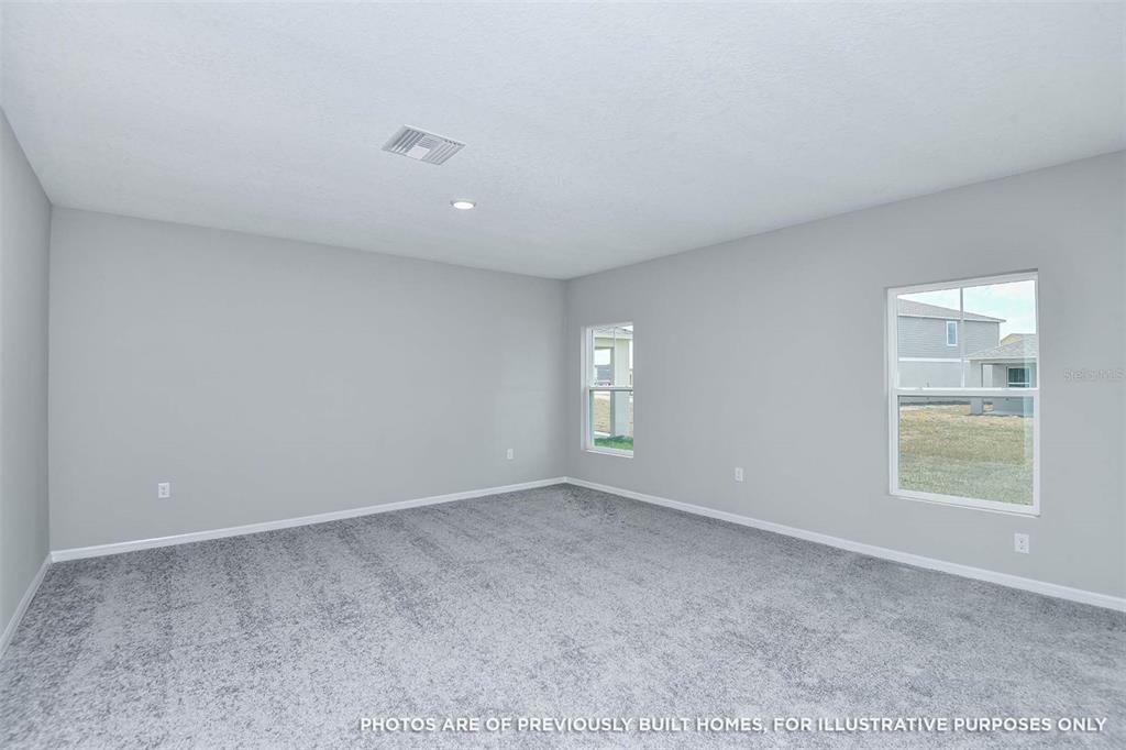 Property Photo:  12706 Tannencrest Drive  FL 33579 