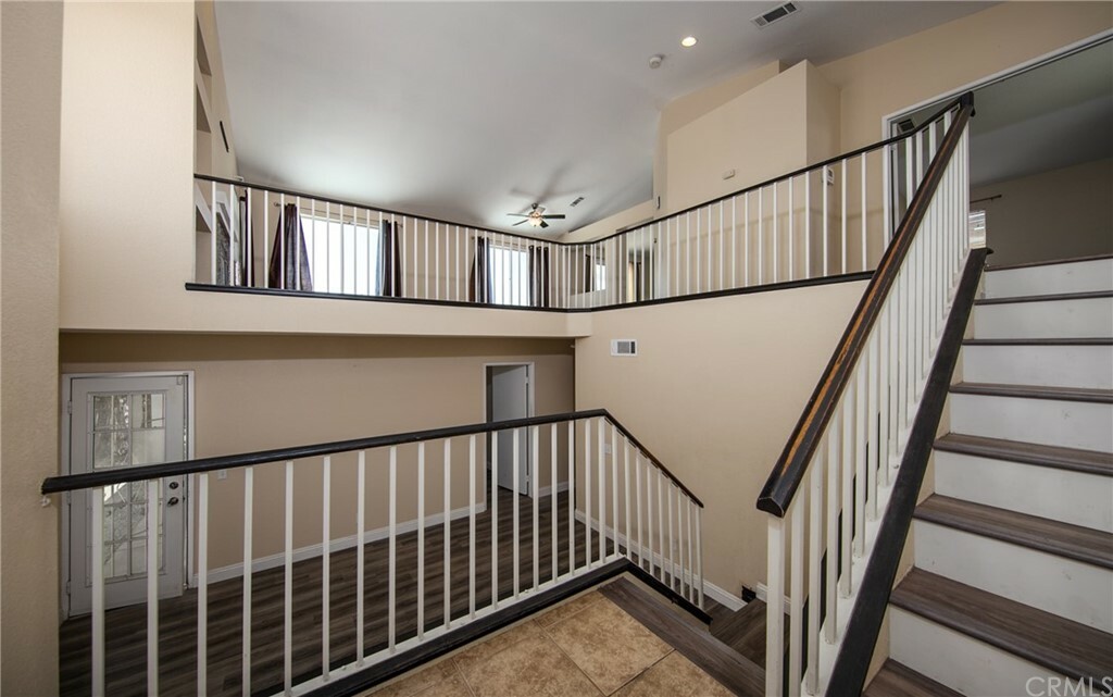 Property Photo:  9387 Nolina Drive  CA 92344 