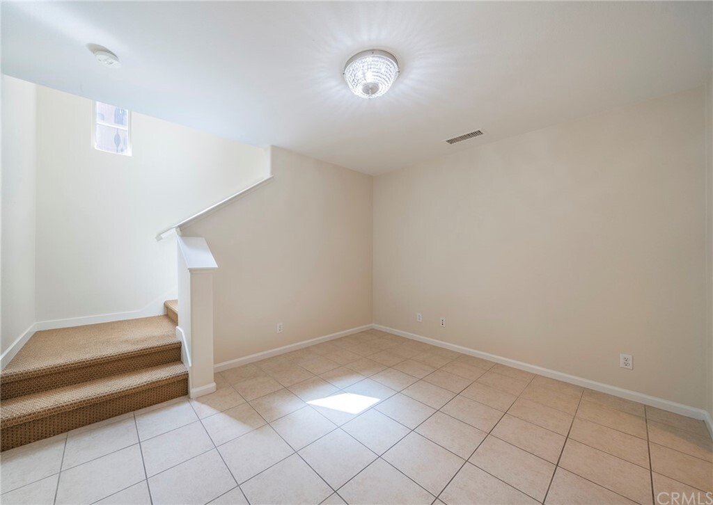 Property Photo:  56 Scarlet Bloom  CA 92618 