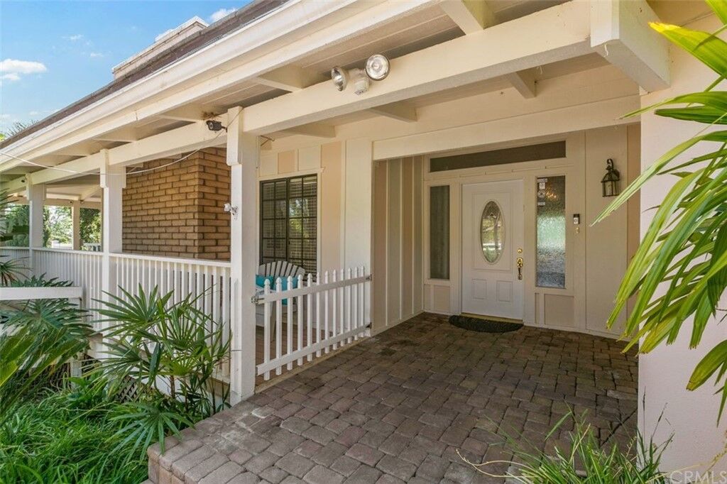 Property Photo:  2554 Yesteryear Lane  CA 92028 