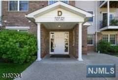 Property Photo: 80 Mountainview Court NJ 07457