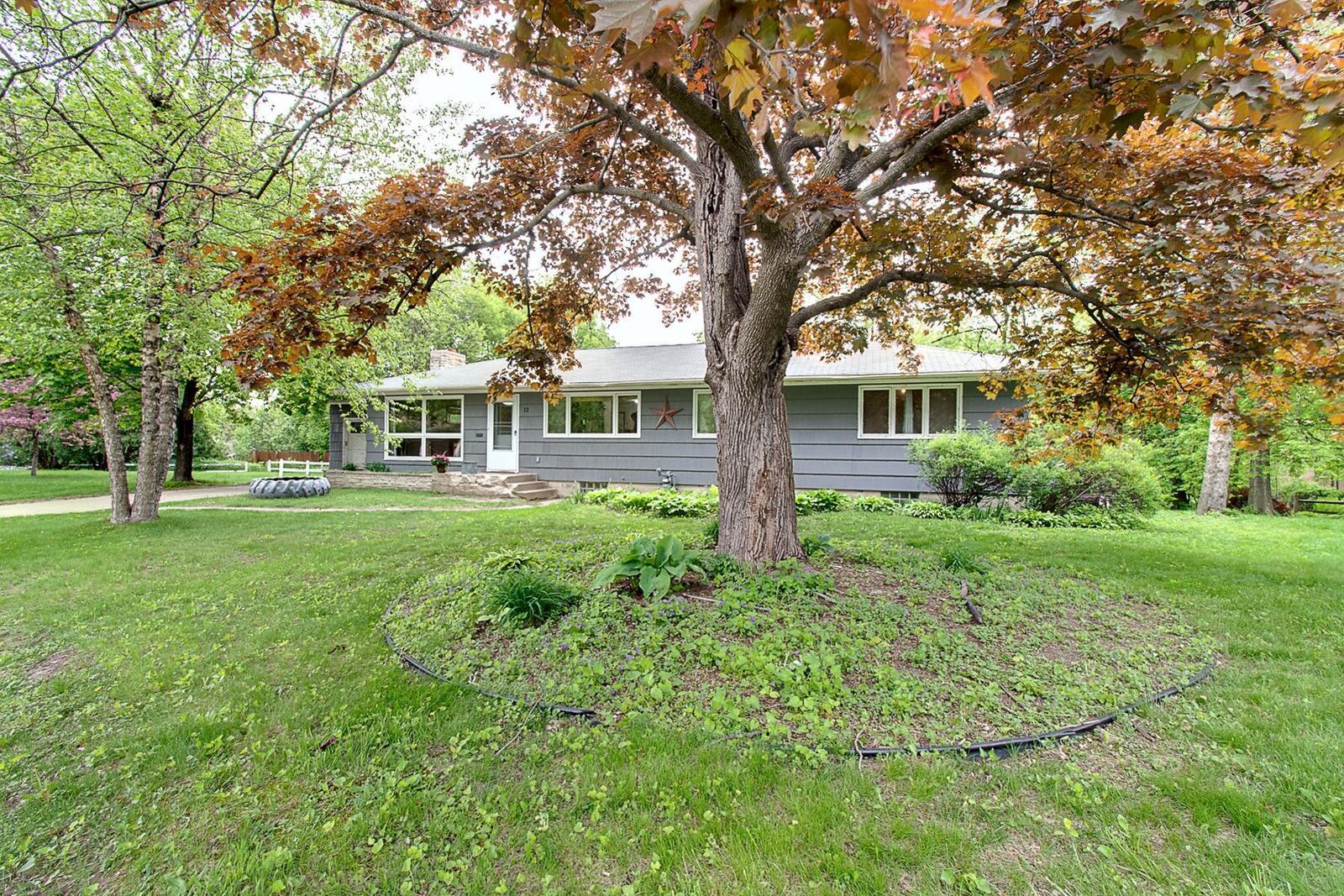 Property Photo:  12 Bunday Court  MN 55057 