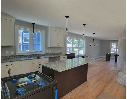 Property Photo: 226 Myrtle St MA 02301