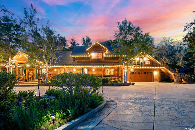 Property Photo: Address not disclosed UT 84003