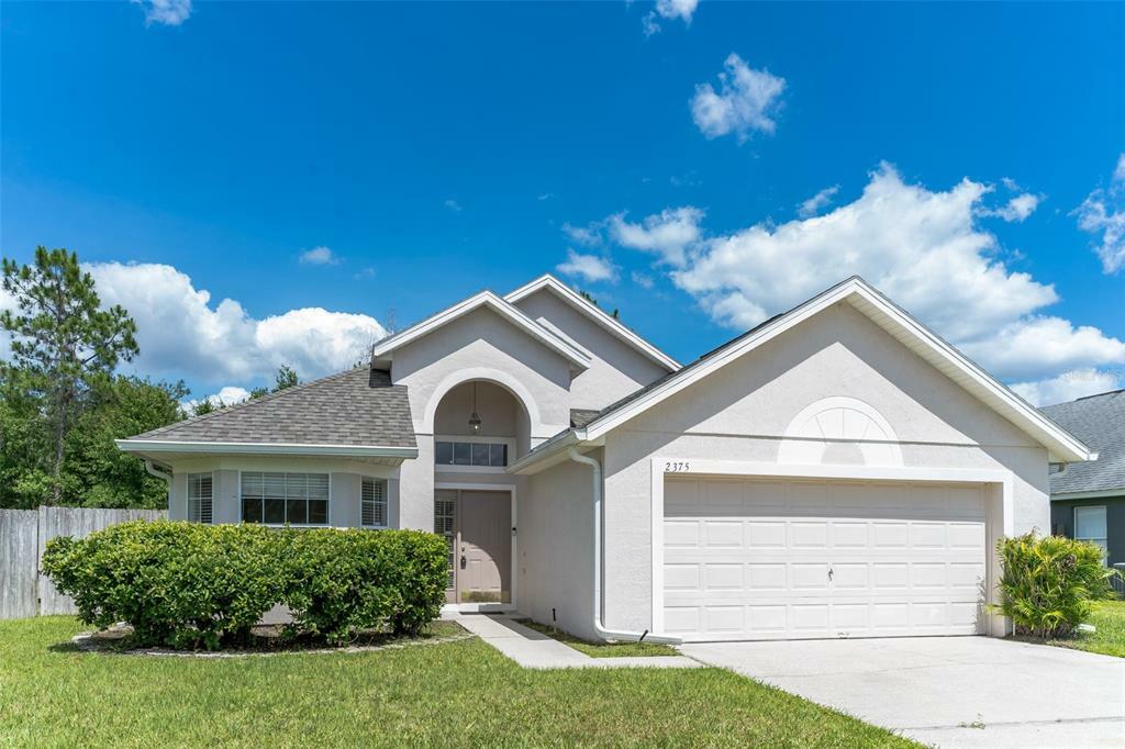 Property Photo:  2375 Monaco Cove Circle  FL 32825 